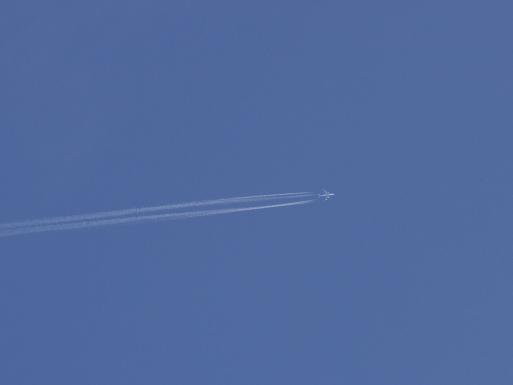 nothing on this page